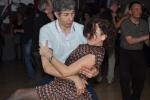 2014 01 04 aupra danse 231